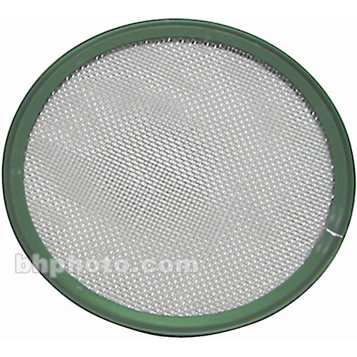 K 5600 Lighting Full Single Scrim for Joker 200W (5 7/8")