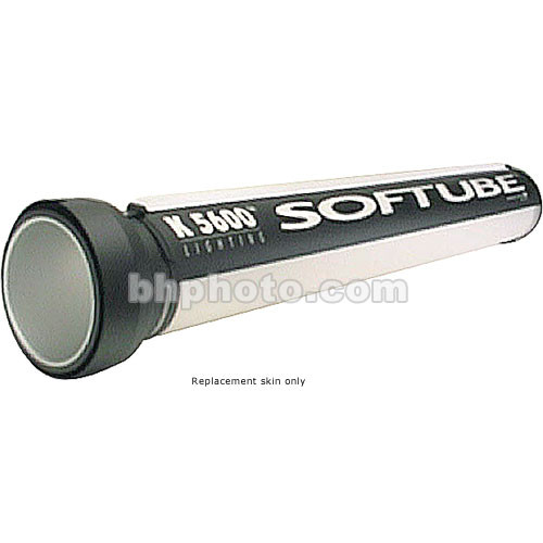 K 5600 Lighting Softube 200 Replacement Skin