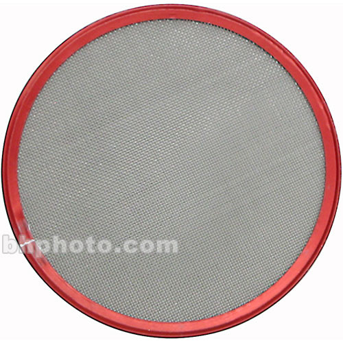K 5600 Lighting Full Double Scrim for Joker 400W (6 5/8")