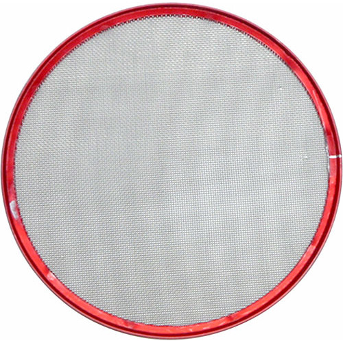 K 5600 Lighting Scrim, Full Double for Joker-Bug 800W