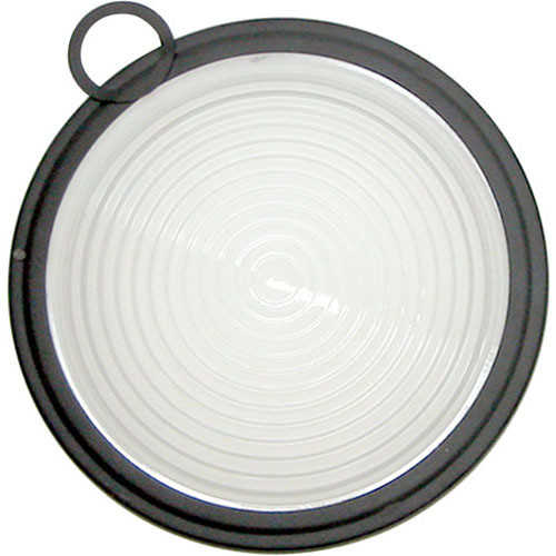 K 5600 Lighting Lens for Joker 800W - Frosted Fresnel
