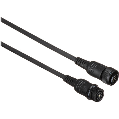 K 5600 Lighting Extension Cable for Joker 200, 400, 800, Blackjack 400 - 25'