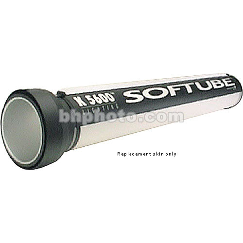 K 5600 Lighting Replacement Skin for Joker 200 Softube