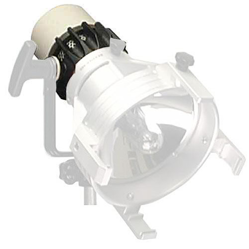 K 5600 Lighting Joker-Bug 400W HMI Head
