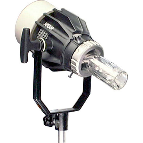 K 5600 Lighting Joker-Bug 800W HMI Head