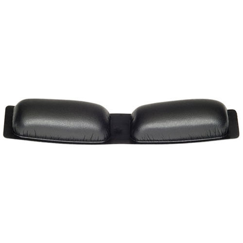 KRK Replacement Head Cushion for KNS-8400