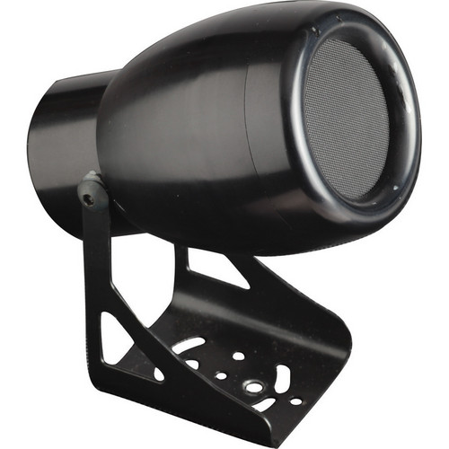 K-Array KT 20 2" Point Source Compact Speaker (Black)