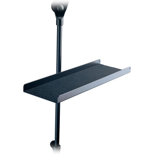 K&M 12218 Aluminum Tray