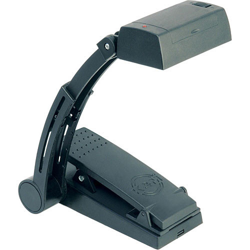 K&M 12230 Starlight Mini LED Light
