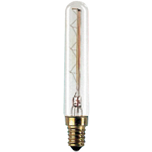 K&M 12290 Replacement Bulb