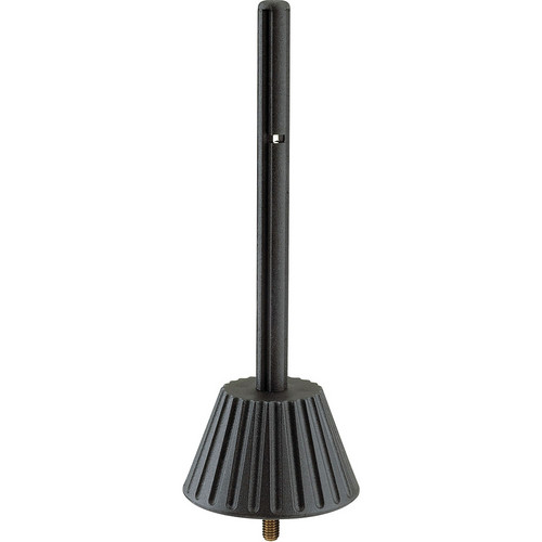 K&M 17786 Flute Peg
