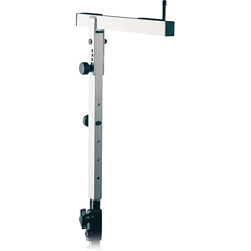 K&M 18881 Stacker Tier