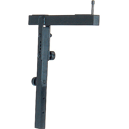 K&M 18881 Stacker Tier