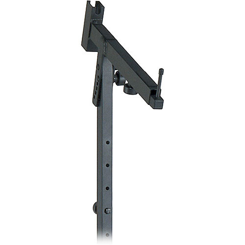 K&M 18882 Extension Tier Stacker