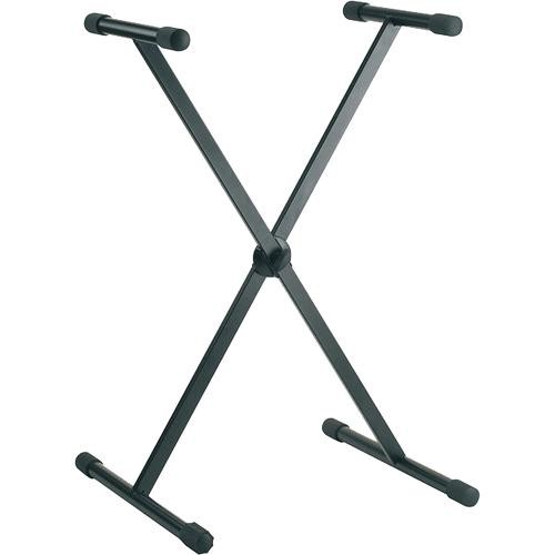 K&M 18910 Keyboard Stand