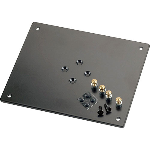 K&M 26792 Bearing Plate