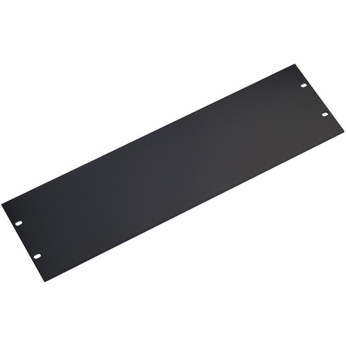 K&M 28220 2 space Panel