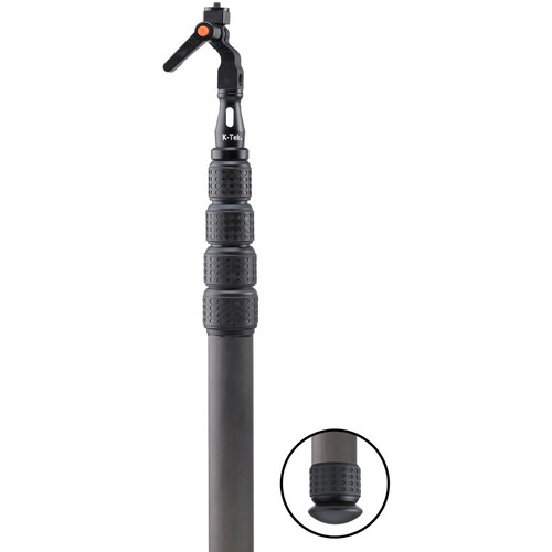 K-Tek K-CAM72 Klassic Camera Pole