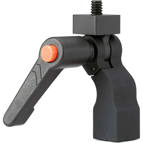 K-Tek Articulating Camera Head and Thread Adapter