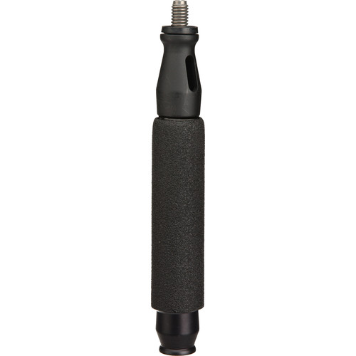 K-Tek K-HG 6" Foam Lined Hand Grip