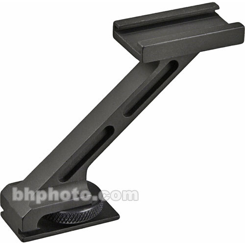 Norbert Camera K-OSE Offset Shoe Extender