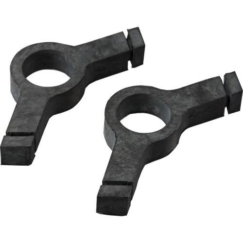 K-Tek K-S30 - Suspension Mounts