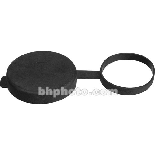 KAHLES One Tethered Push-On Objective Lenscap (Replacement)