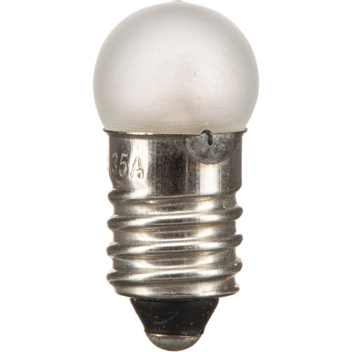 Kaiser Bulb for Diascop Viewer