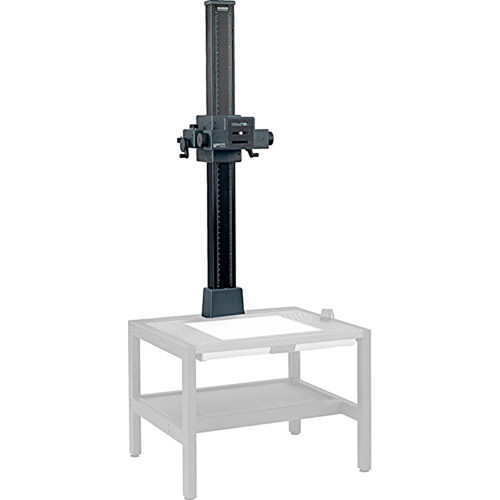 Kaiser 60" Motorized Column RSP