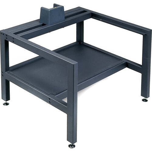 Kaiser Table Frame for the 5612 Column