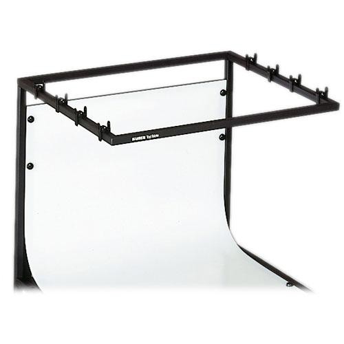Kaiser Diffusing Frame with Clips - 16 x 20"
