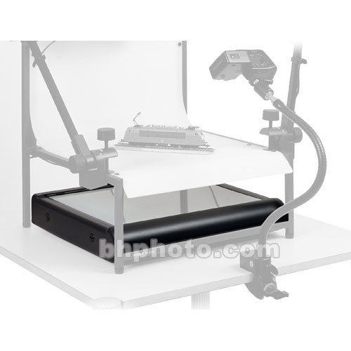 Kaiser Backlight 6000 for Tabletop Digital Studio