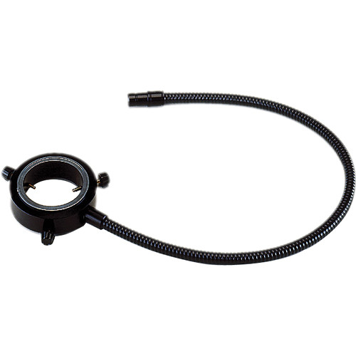 Kaiser Ring Light Attachment for Macrospot 1500