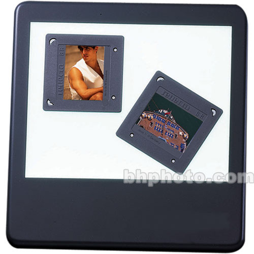 Kalt 4 x 5" Slim Light Panel