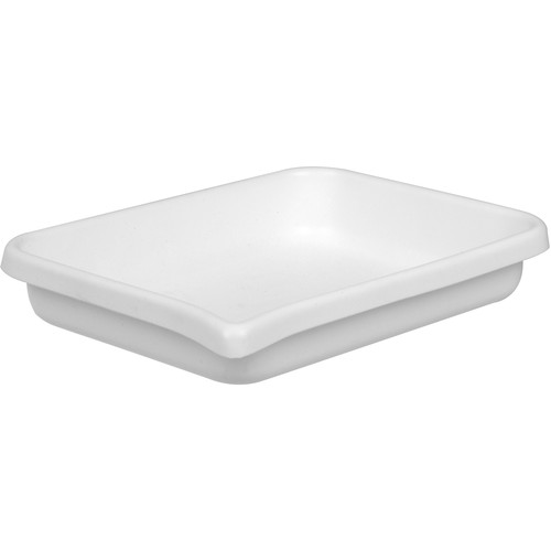 Kalt Plastic Developing Tray - 5x7"