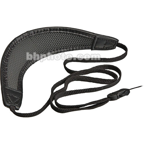 Kalt Neck Strap