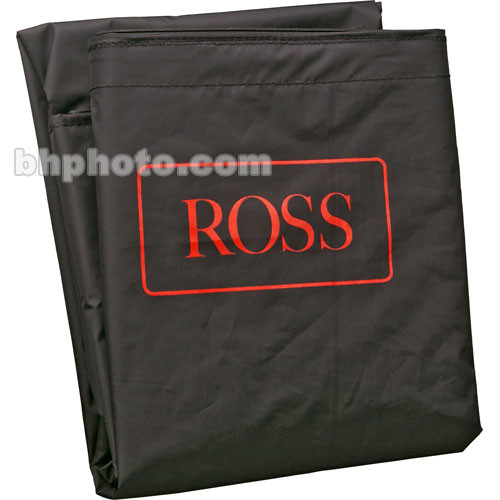Kalt Ross Focusing Cloth
