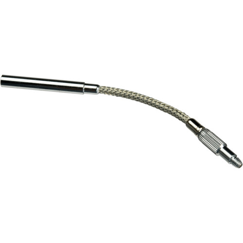 Kalt U-Hook Adapter for Cable Release