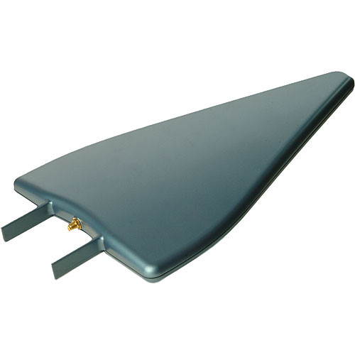 Kaltman Creations 7060 HyperLOG - Professional Broadband Measurement Antenna