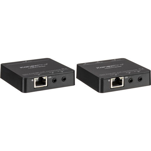 KanexPro HDEXT50M HDMI Extender Kit