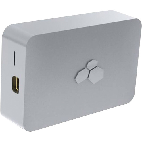 Kanex XD HDMI to Mini DisplayPort Adapter