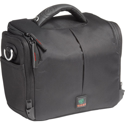 Kata DC-439 Digital Case