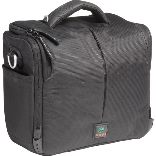 Kata DC-441 Digital Case
