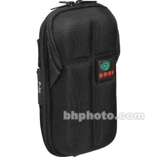 Kata P-36 Pouch