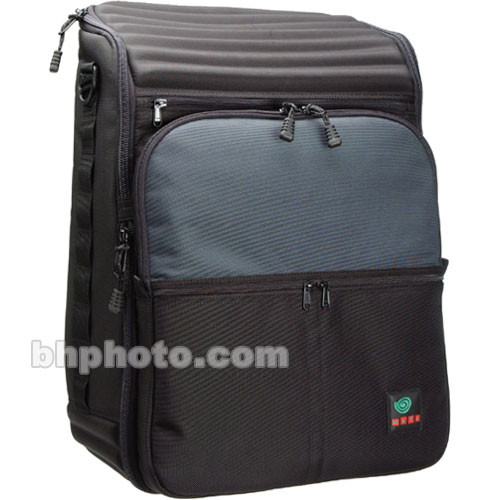 Kata Panda-402 GDC Backpack