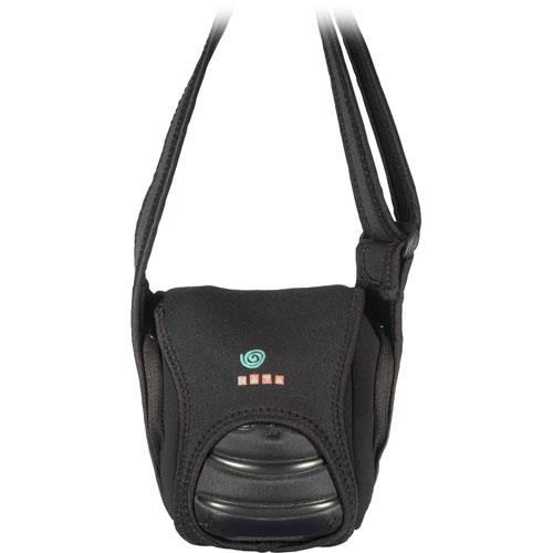 Kata Macro KS Mini Shoulder Bag