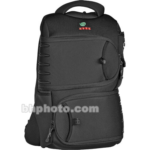 Kata Sensitivity V Backpack