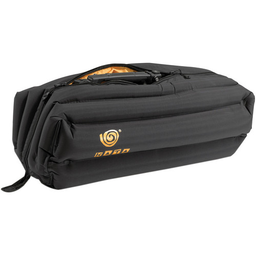 Kata ABS-HD Air Bag System