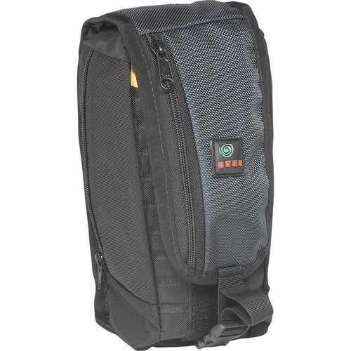Kata AP-323 Auxiliary Lens Pouch