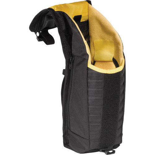 Kata AP-324 Auxiliary Lens Pouch